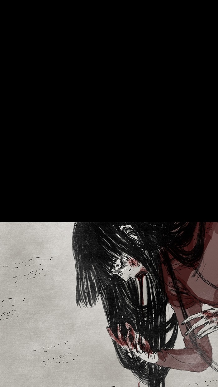 Read Distant Sky Manga Online