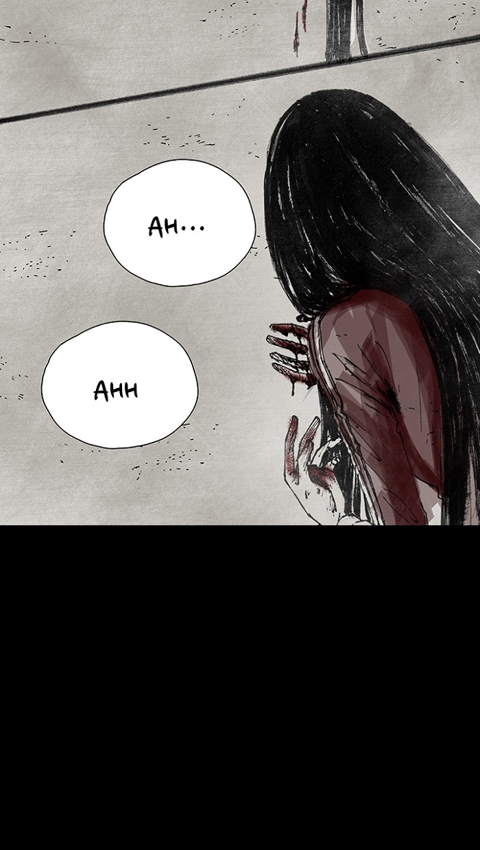 Read Distant Sky Manga Online