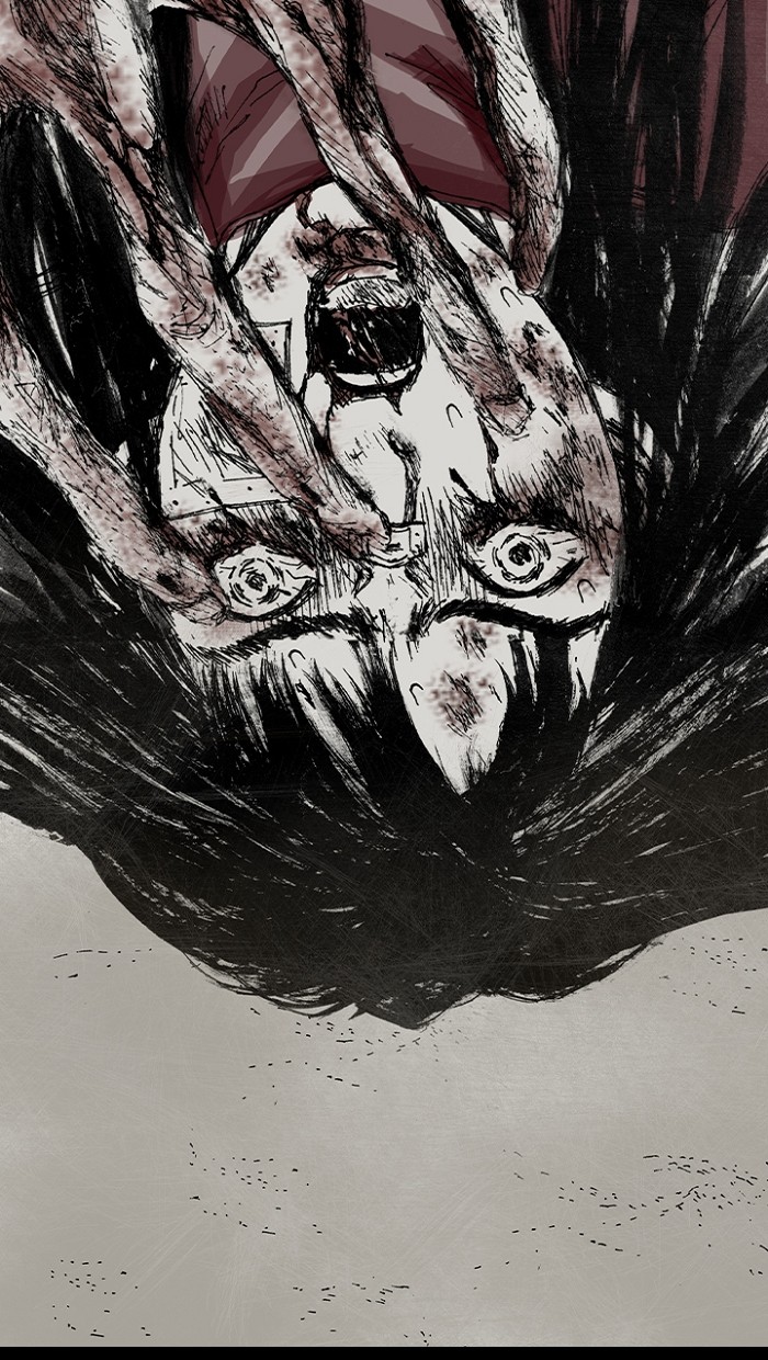 Read Distant Sky Manga Online