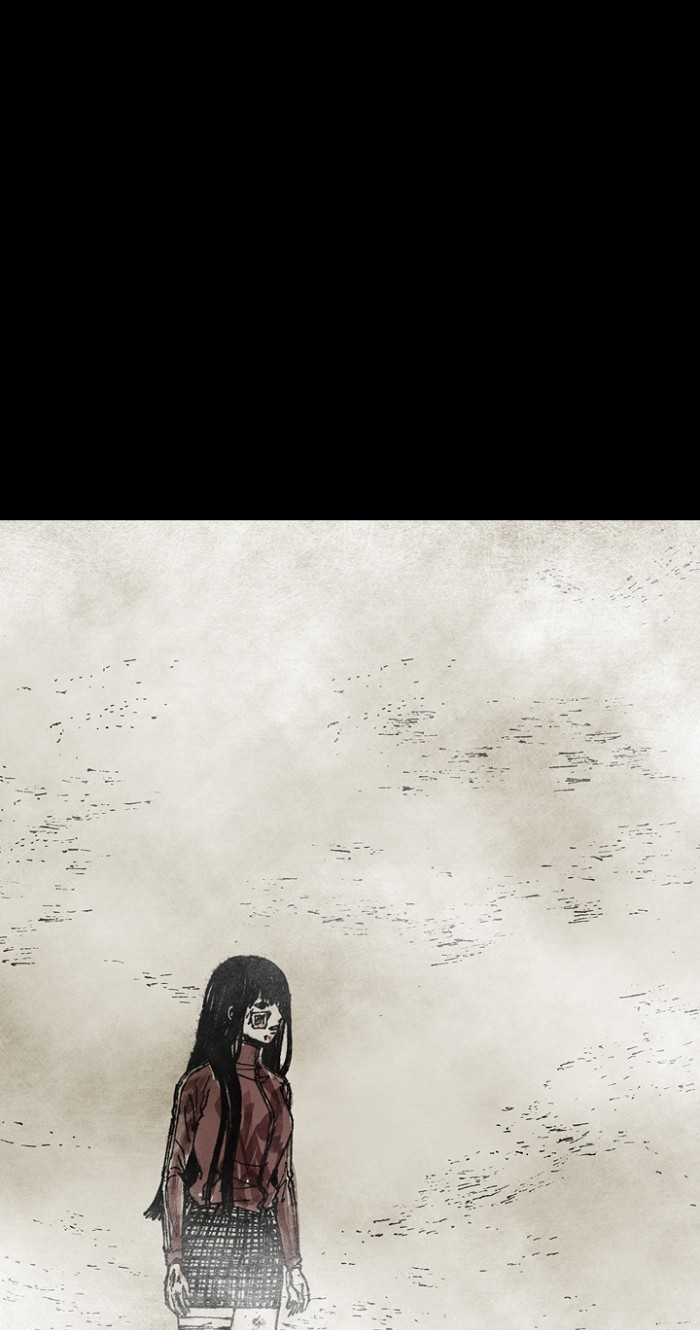 Read Distant Sky Manga Online