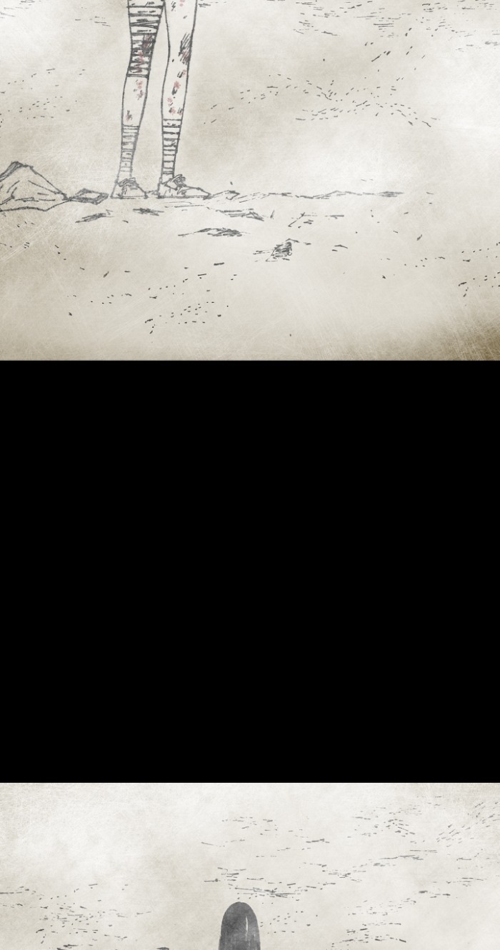 Read Distant Sky Manga Online