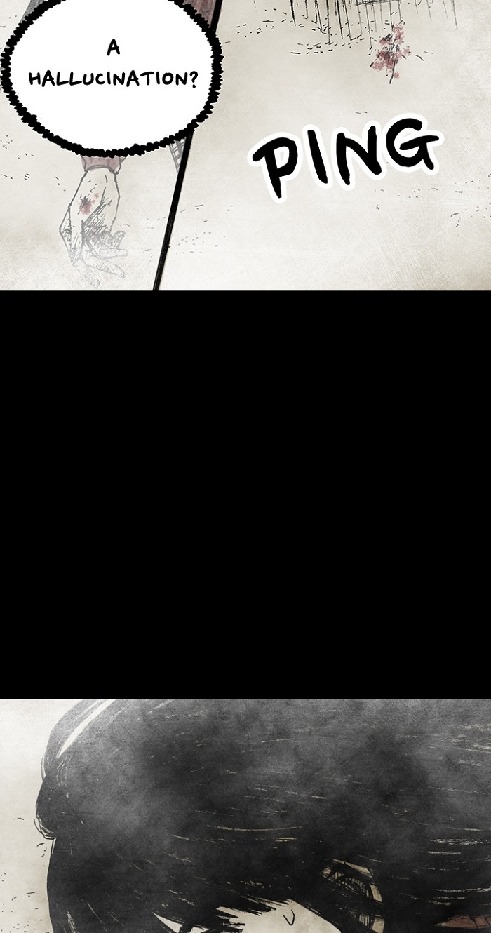 Read Distant Sky Manga Online