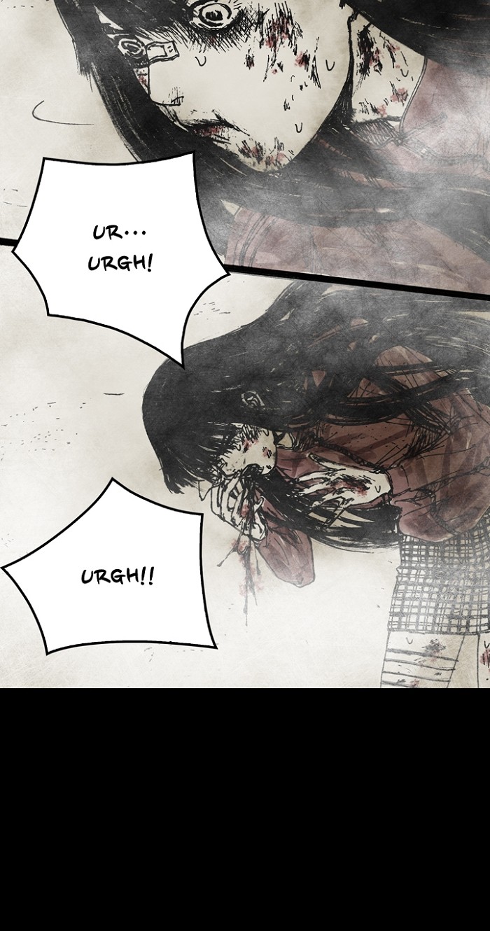 Read Distant Sky Manga Online
