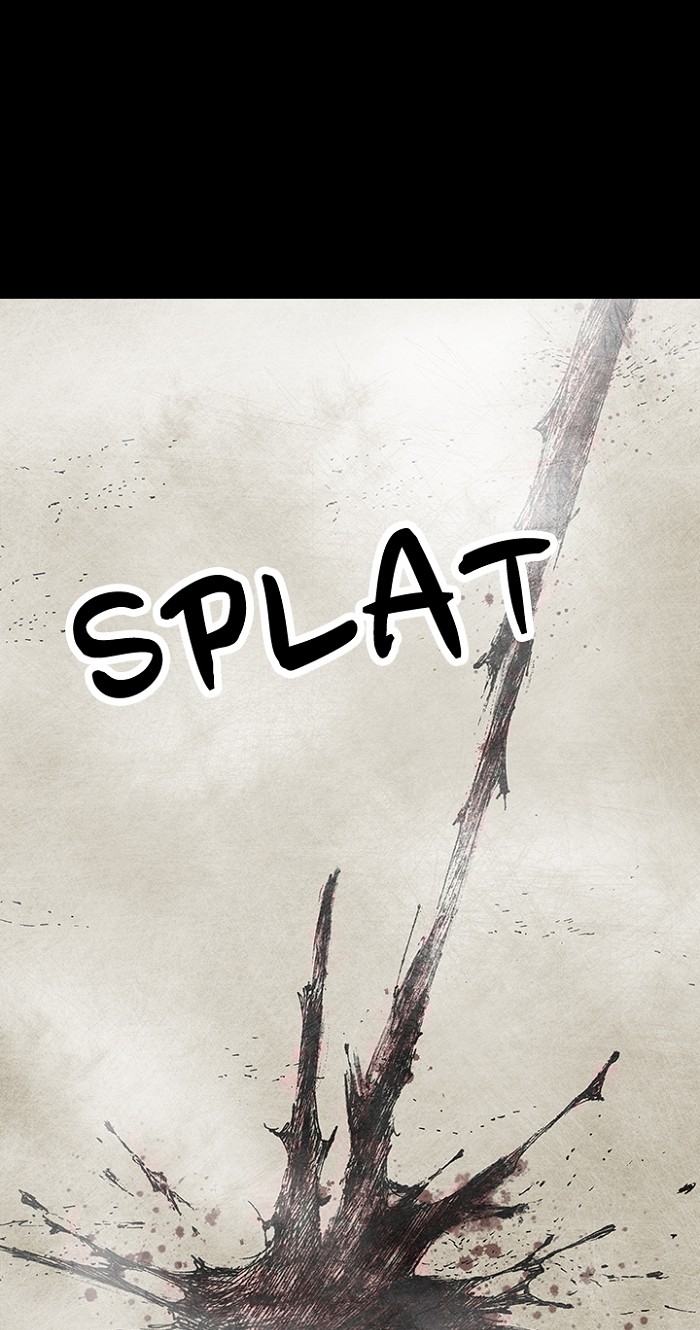 Read Distant Sky Manga Online
