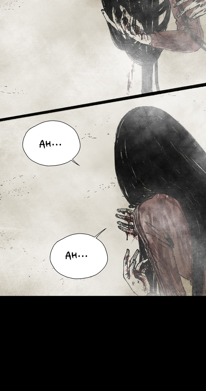 Read Distant Sky Manga Online