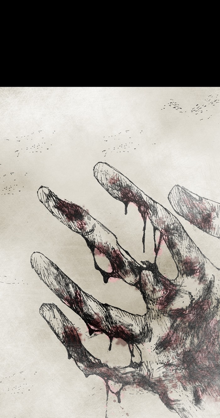 Read Distant Sky Manga Online