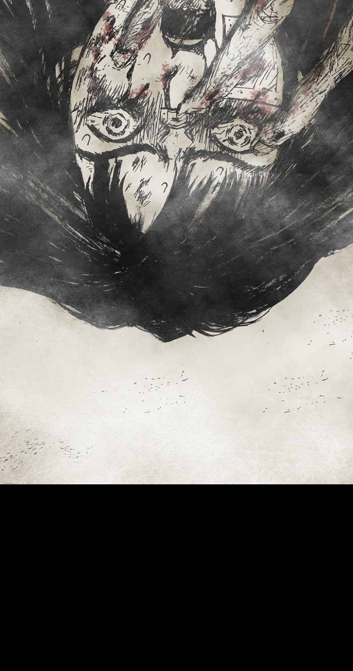 Read Distant Sky Manga Online