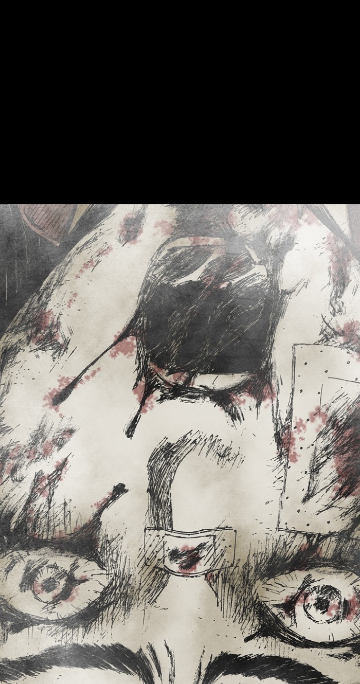 Read Distant Sky Manga Online