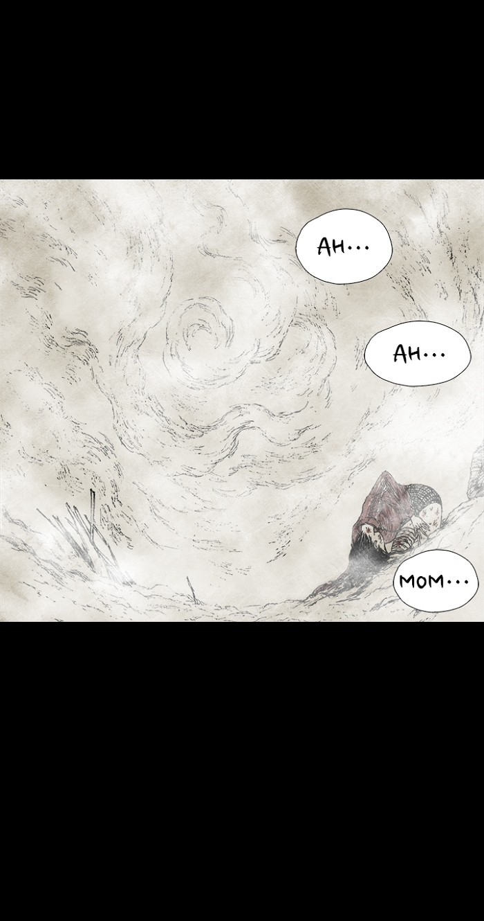 Read Distant Sky Manga Online