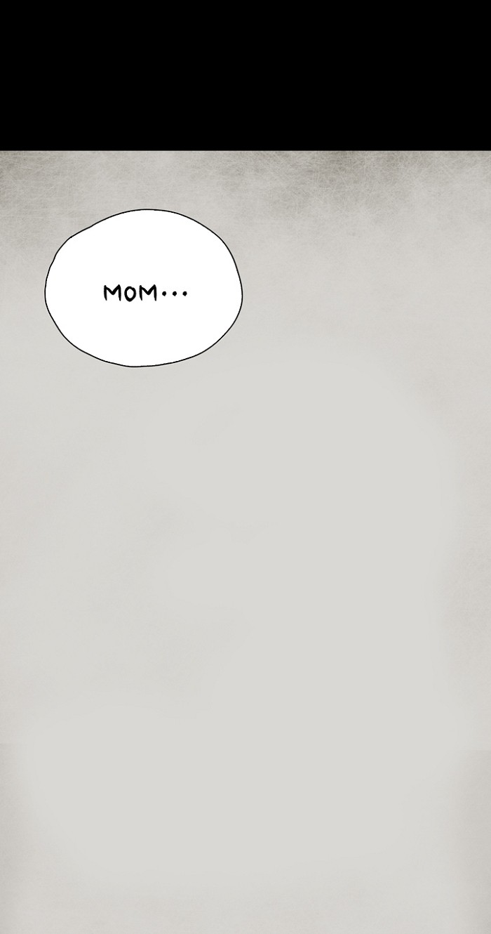 Read Distant Sky Manga Online
