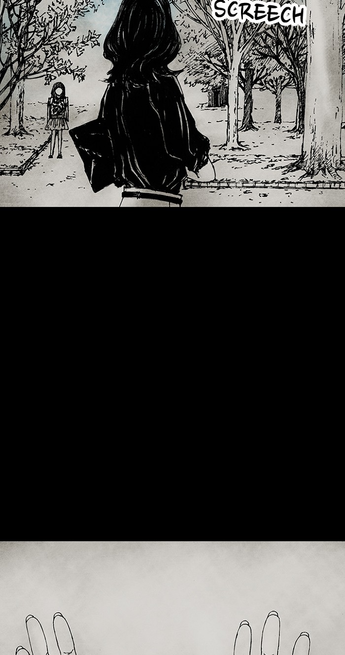 Read Distant Sky Manga Online