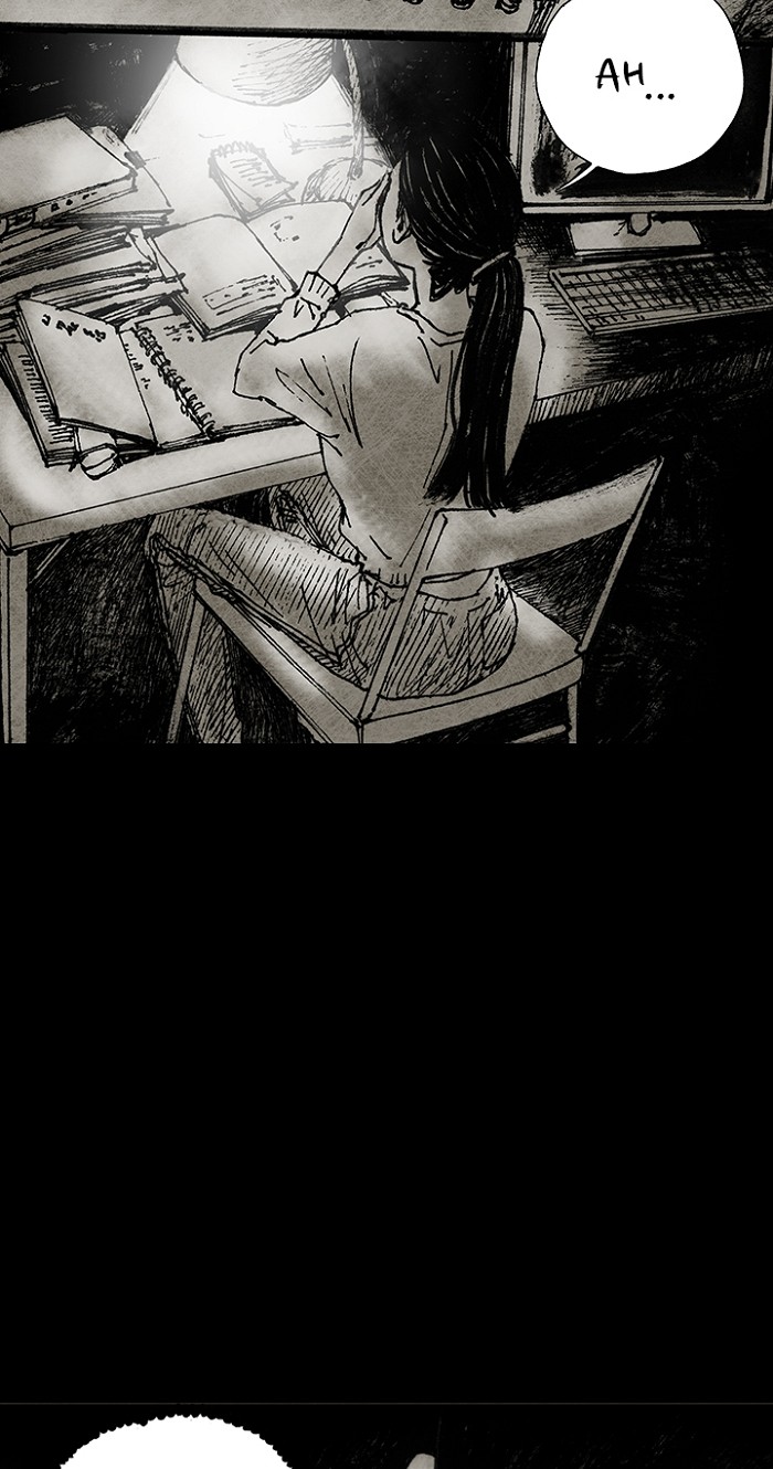 Read Distant Sky Manga Online