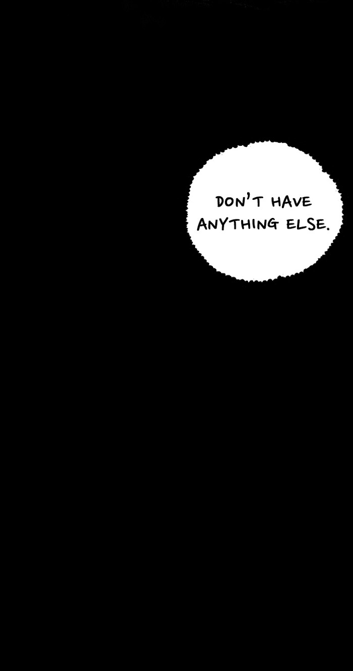 Read Distant Sky Manga Online