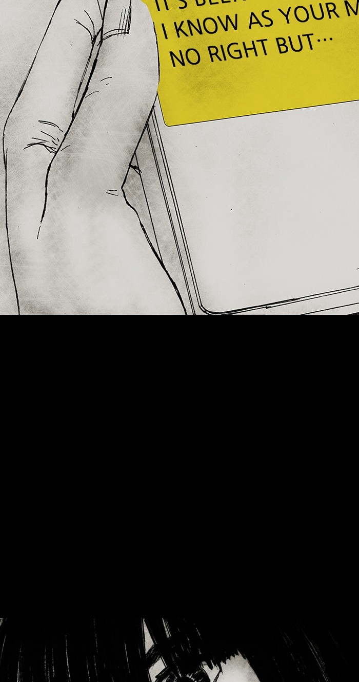 Read Distant Sky Manga Online