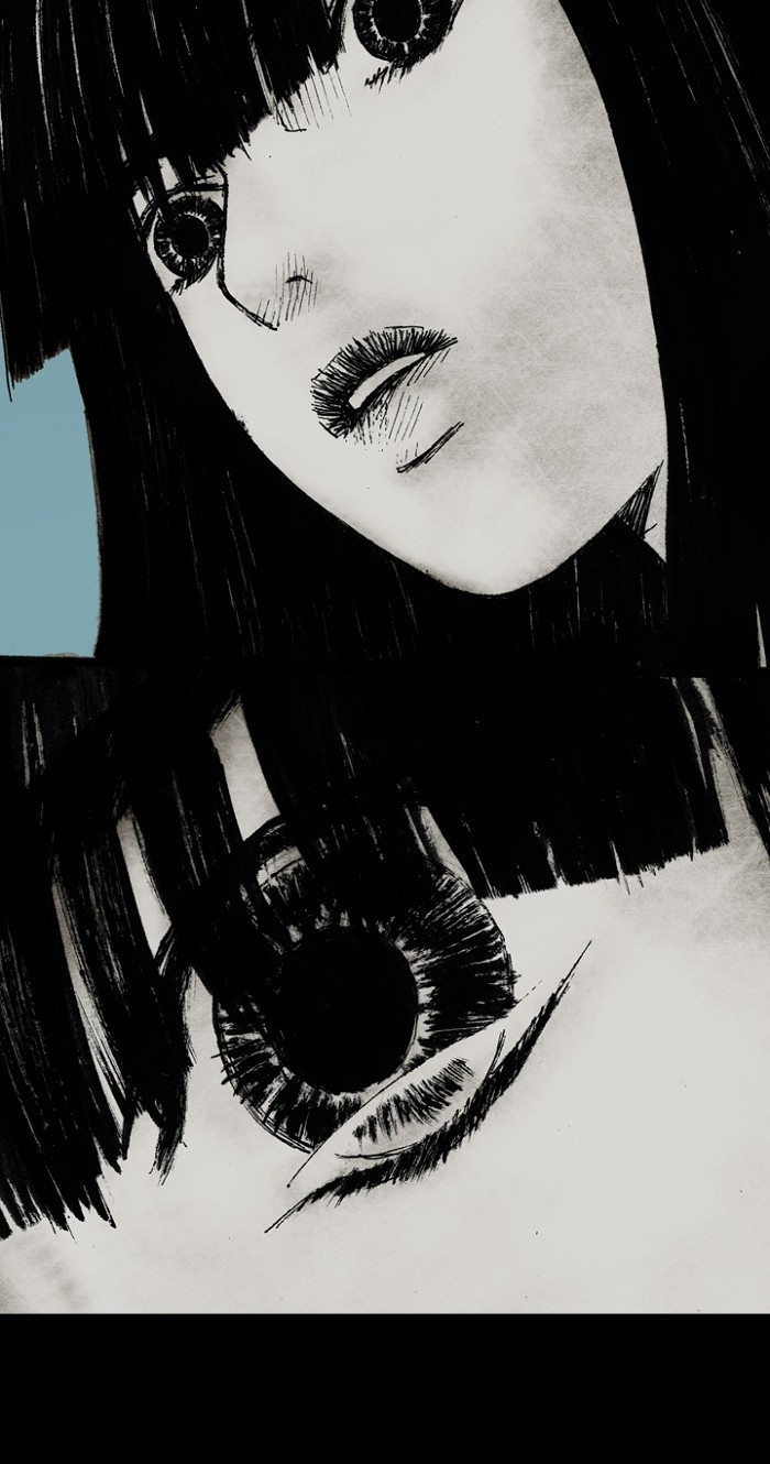 Read Distant Sky Manga Online