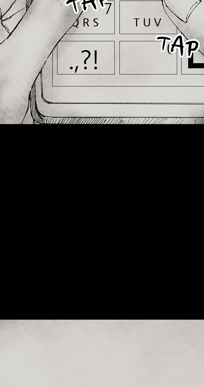 Read Distant Sky Manga Online