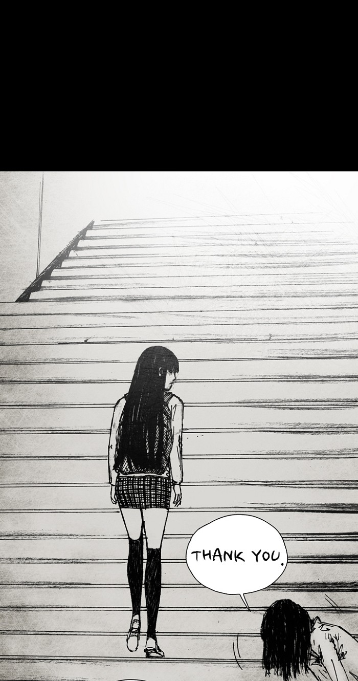 Read Distant Sky Manga Online