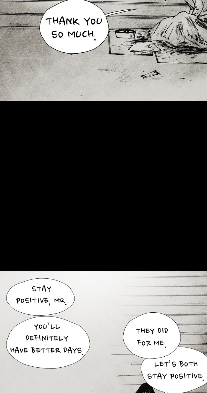 Read Distant Sky Manga Online