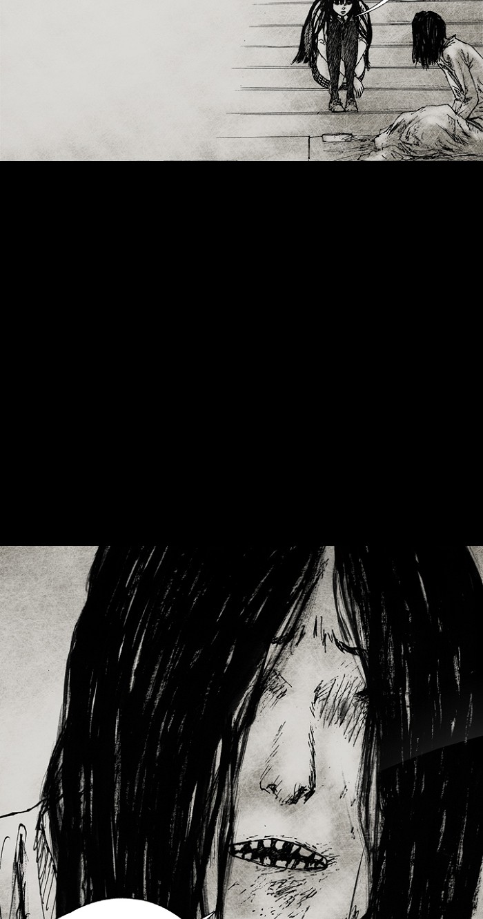 Read Distant Sky Manga Online