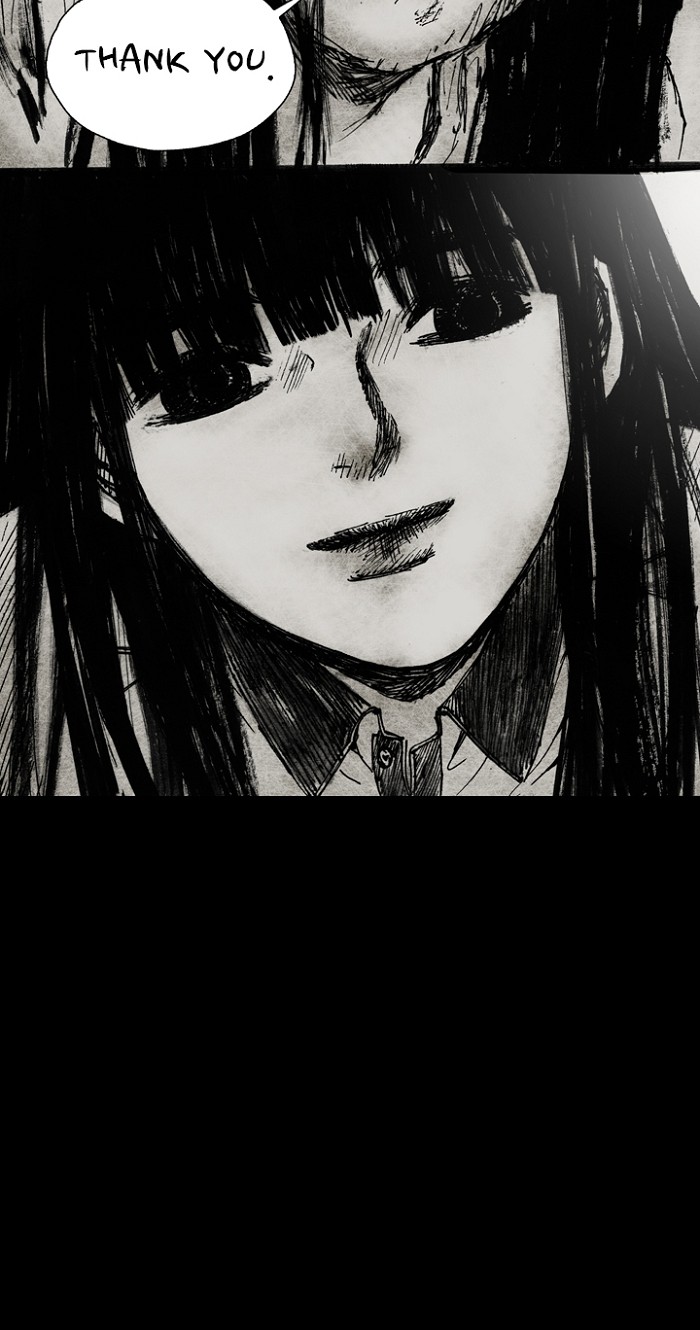 Read Distant Sky Manga Online