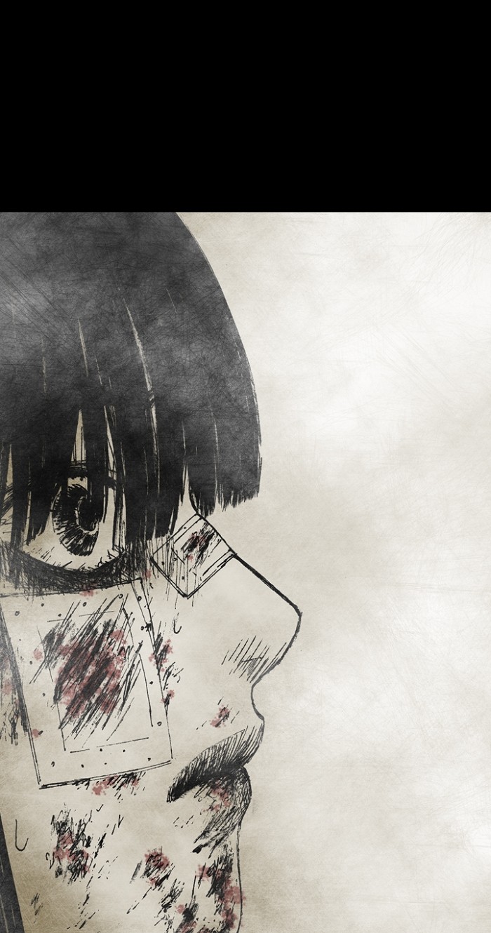 Read Distant Sky Manga Online