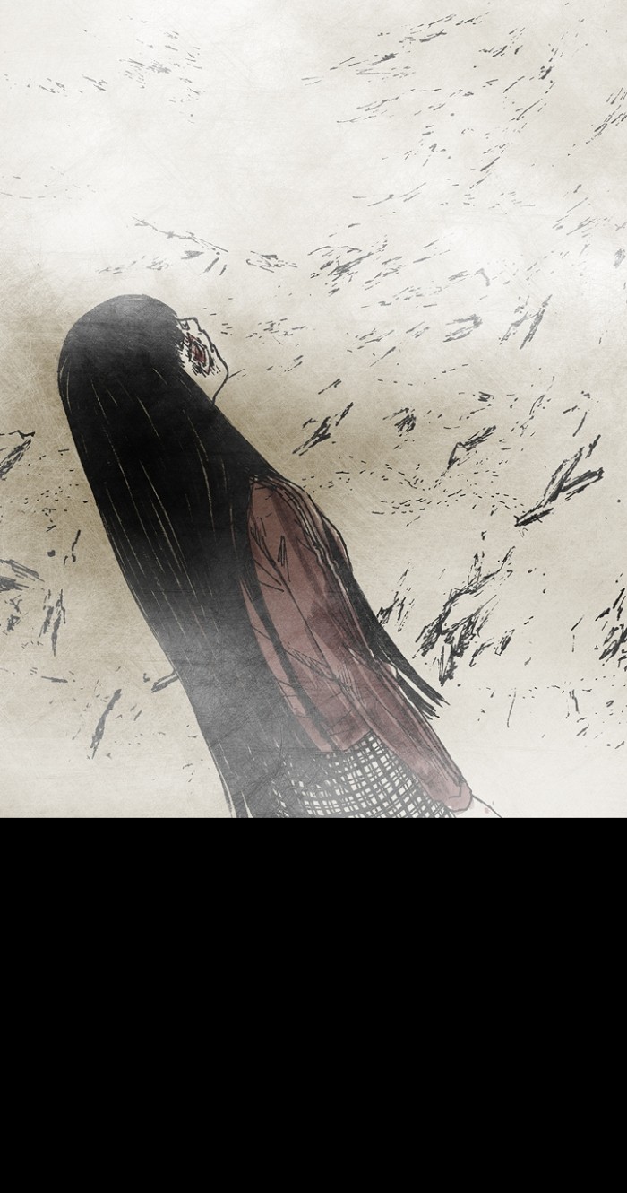 Read Distant Sky Manga Online