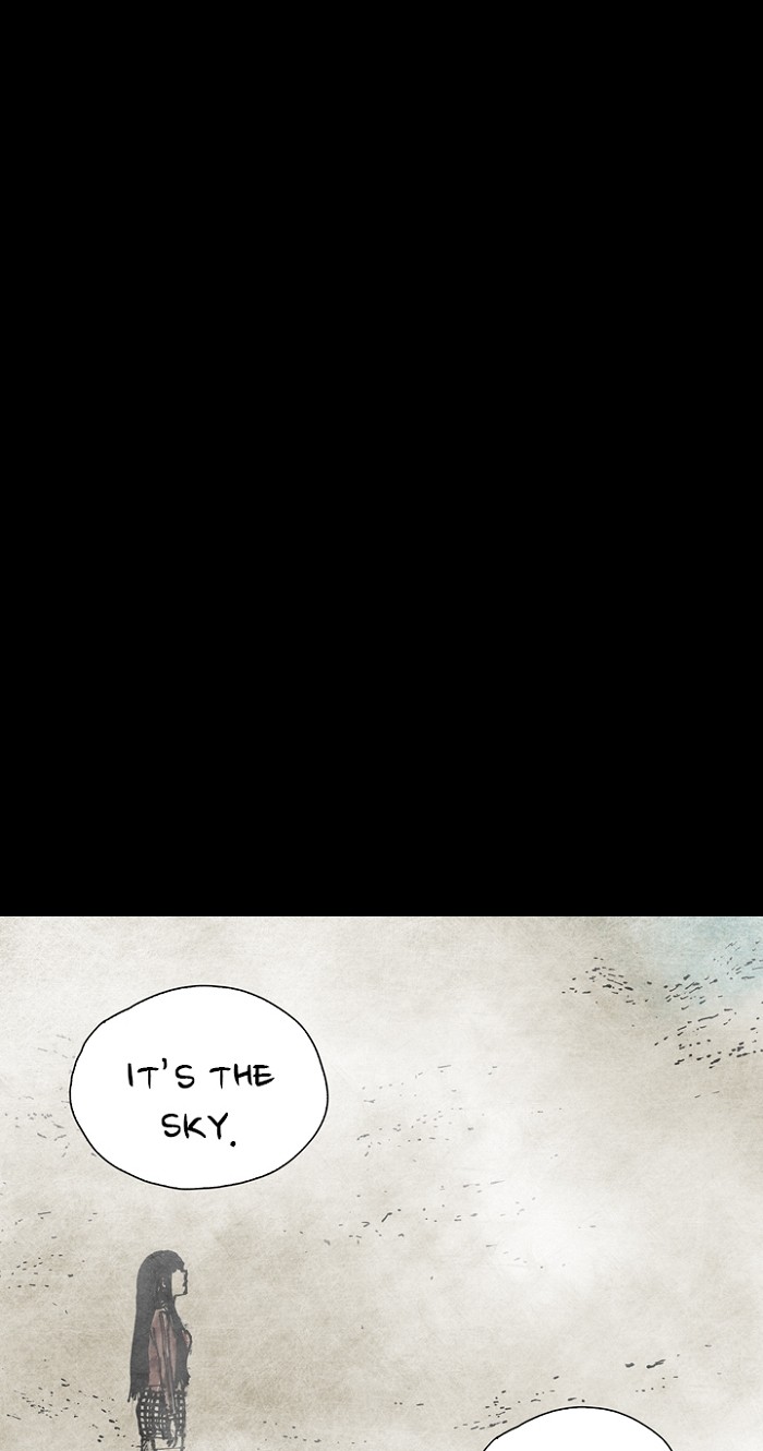 Read Distant Sky Manga Online