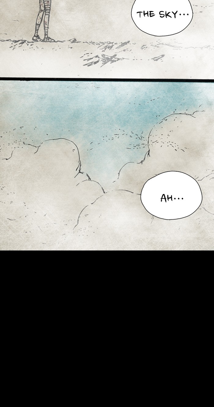 Read Distant Sky Manga Online