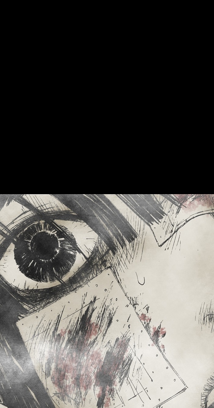 Read Distant Sky Manga Online