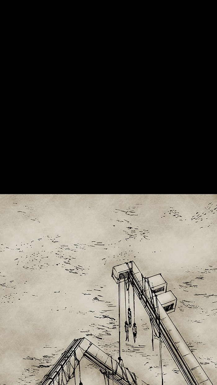 Read Distant Sky Manga Online