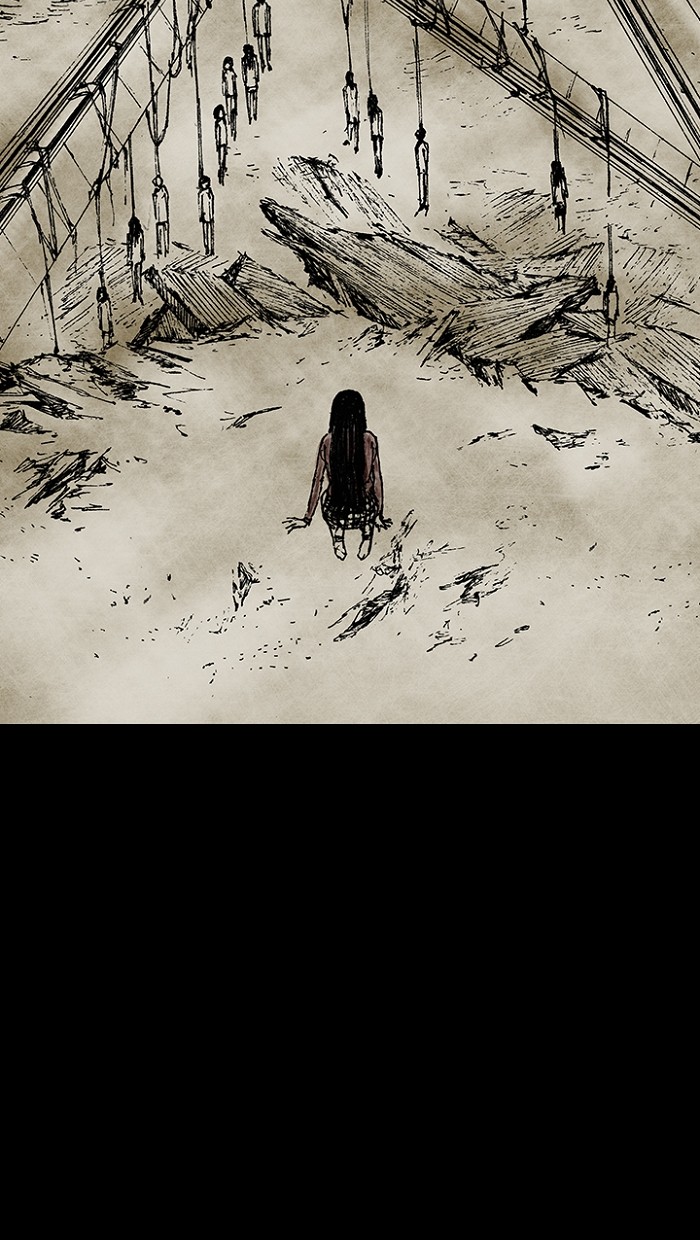 Read Distant Sky Manga Online