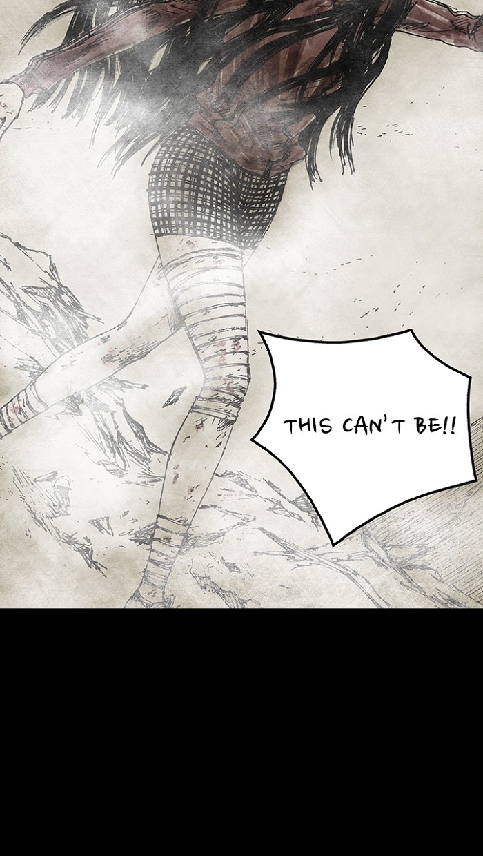 Read Distant Sky Manga Online