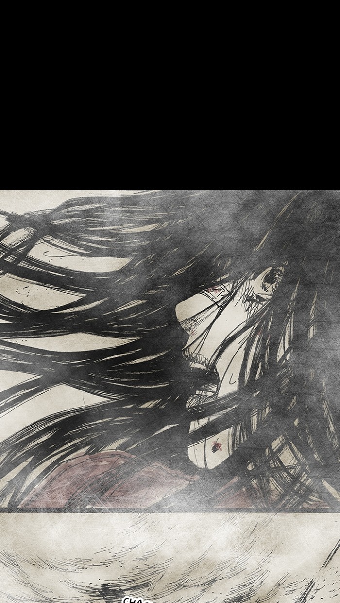 Read Distant Sky Manga Online