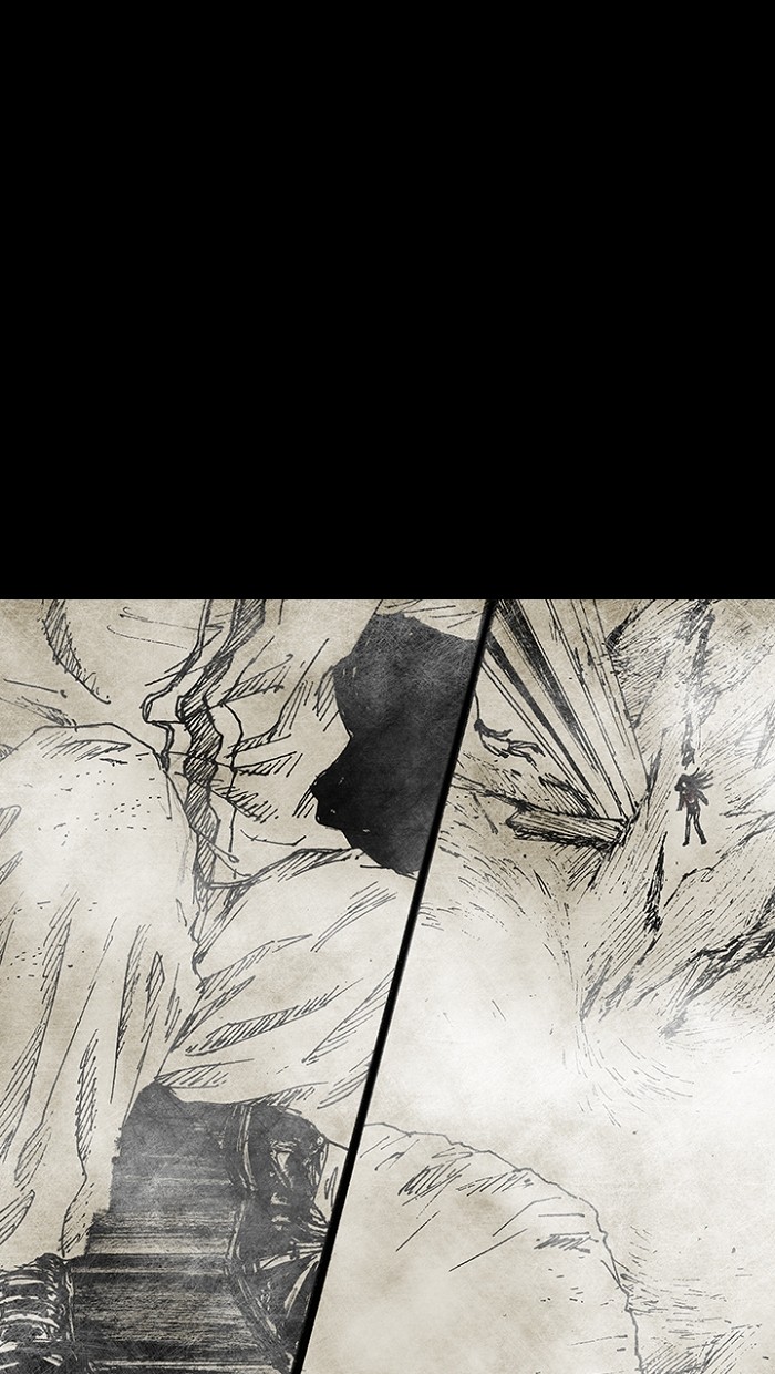 Read Distant Sky Manga Online