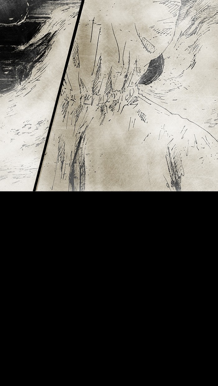 Read Distant Sky Manga Online