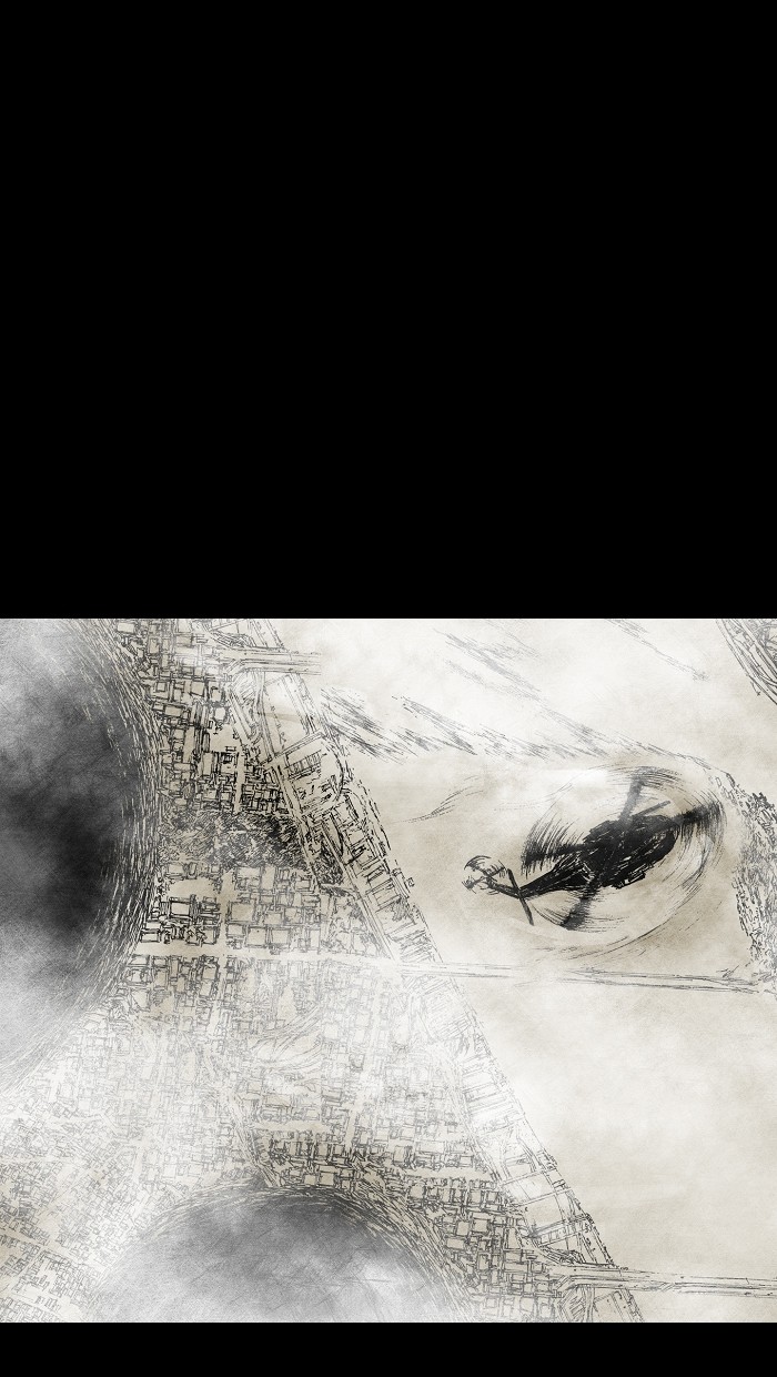 Read Distant Sky Manga Online