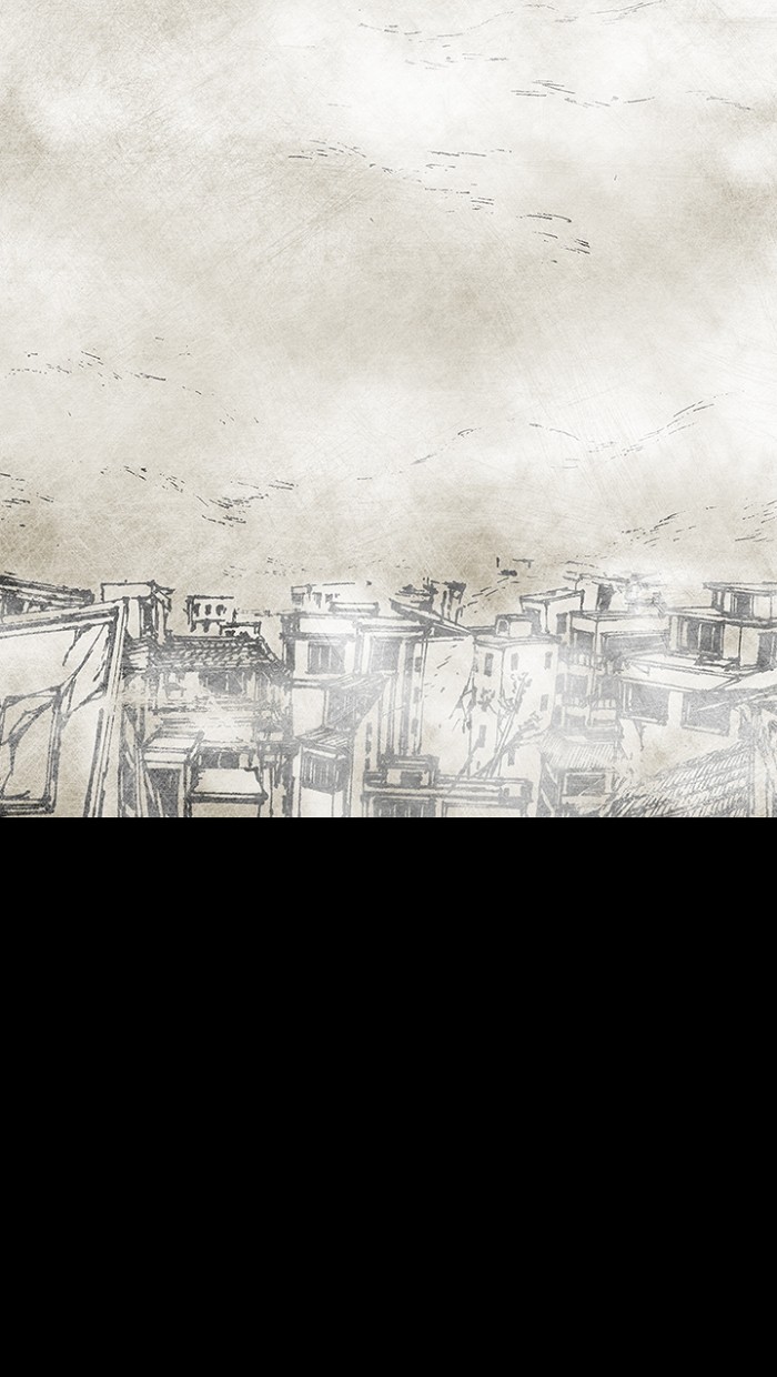 Read Distant Sky Manga Online
