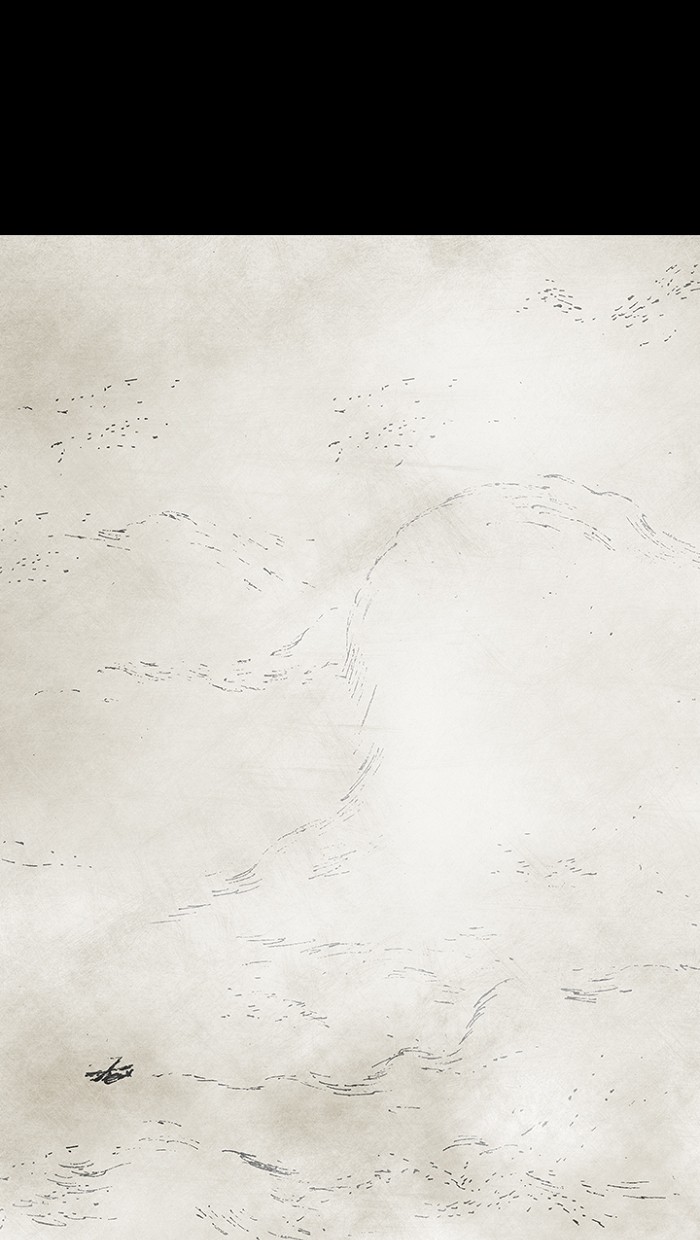 Read Distant Sky Manga Online