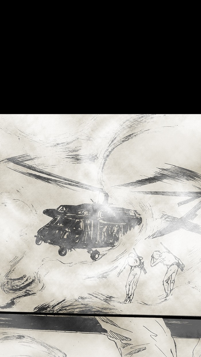 Read Distant Sky Manga Online