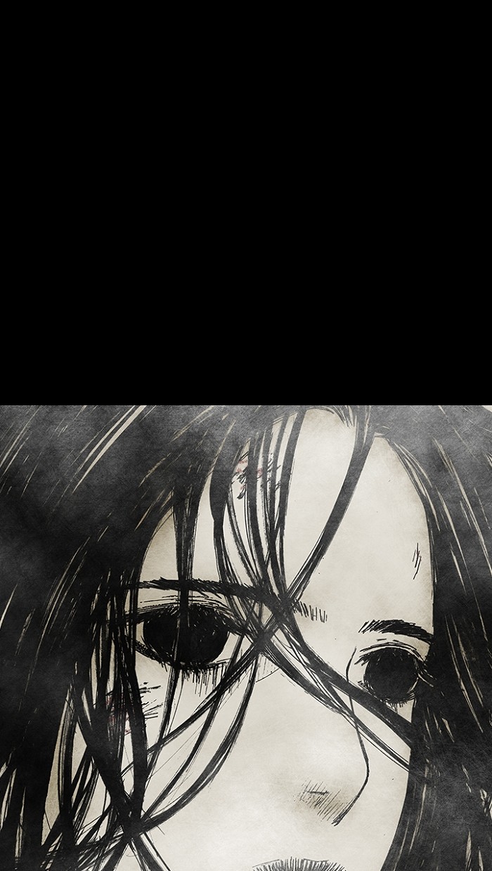 Read Distant Sky Manga Online