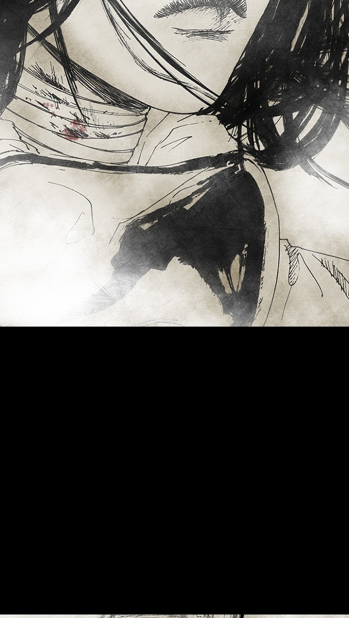 Read Distant Sky Manga Online