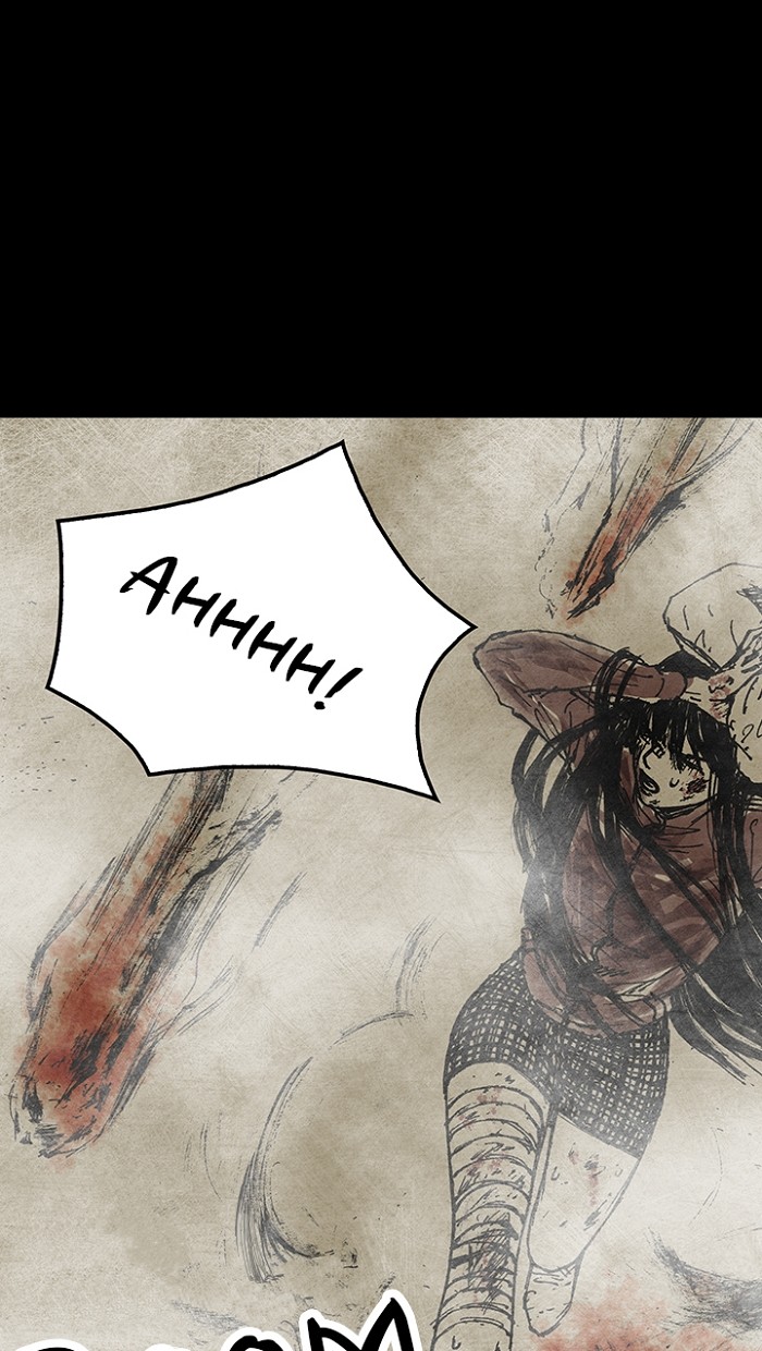 Read Distant Sky Manga Online