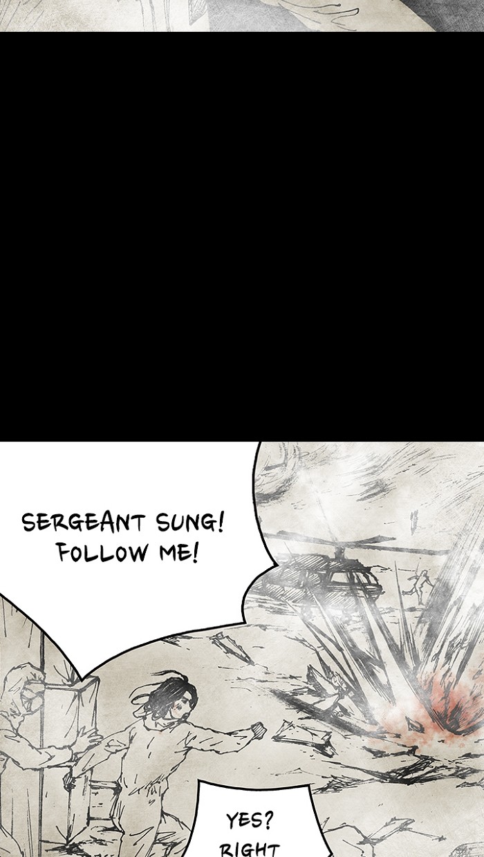 Read Distant Sky Manga Online