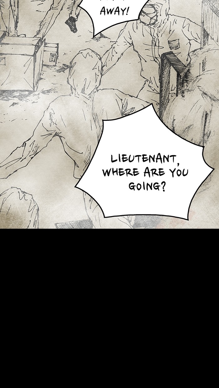 Read Distant Sky Manga Online