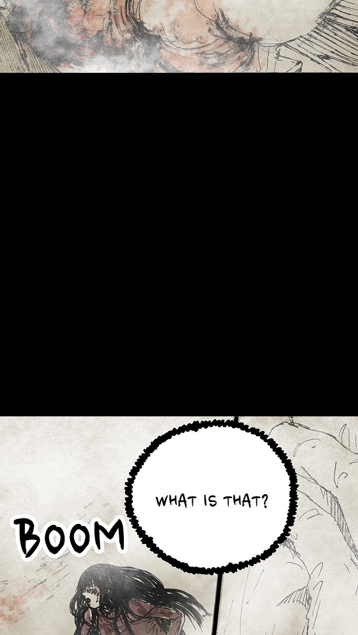 Read Distant Sky Manga Online