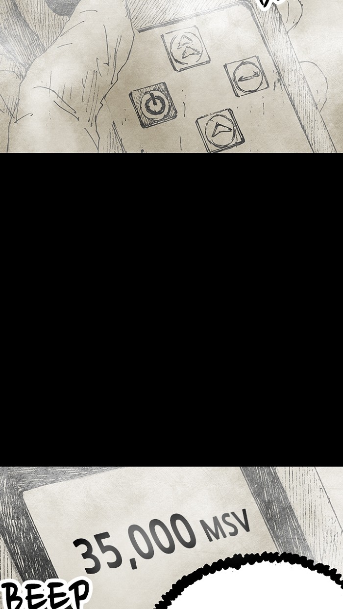 Read Distant Sky Manga Online