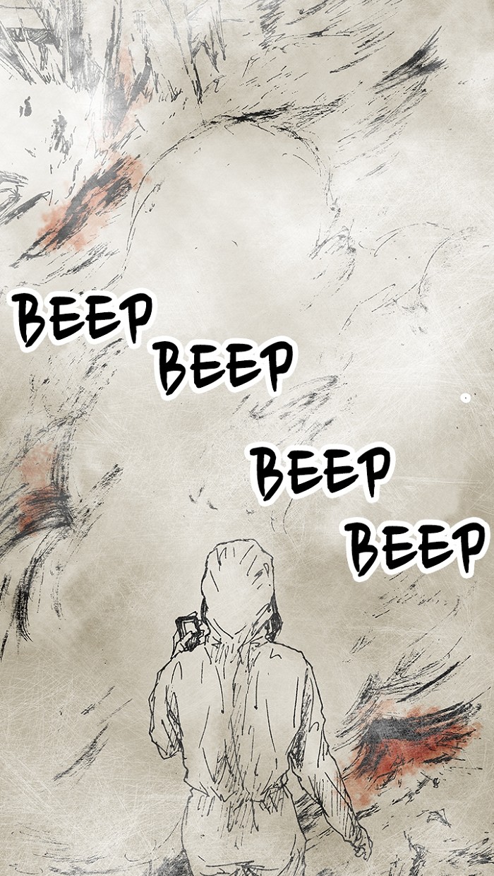 Read Distant Sky Manga Online