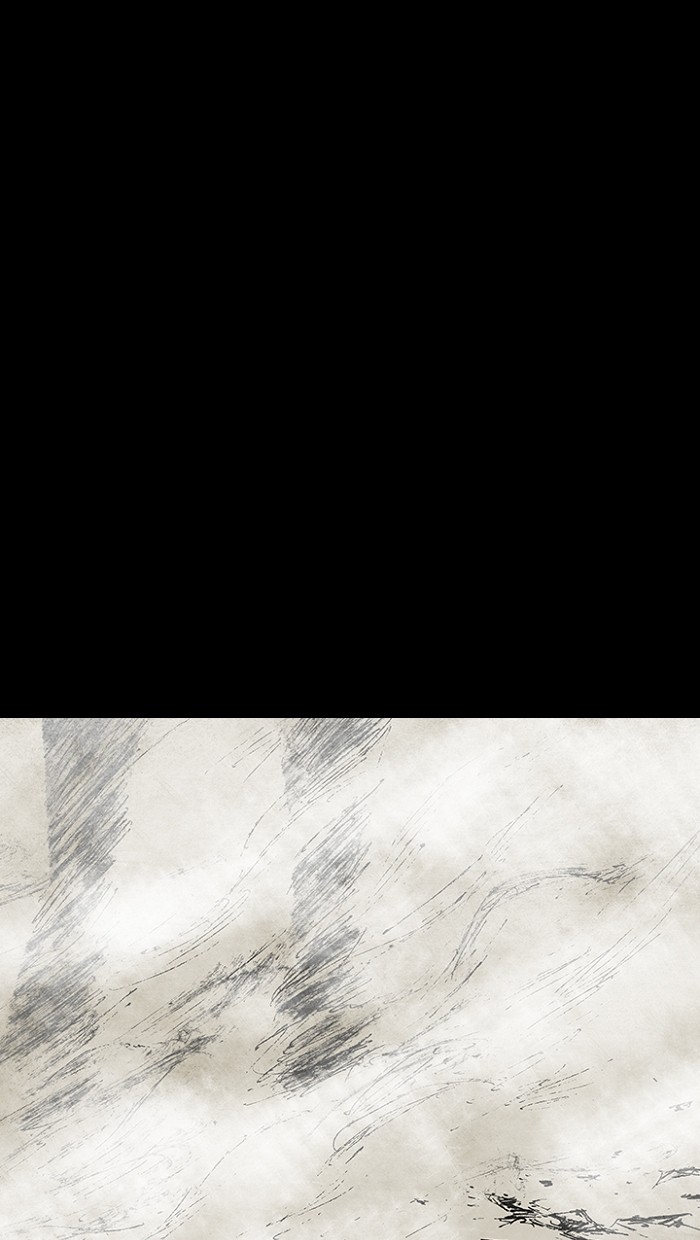 Read Distant Sky Manga Online