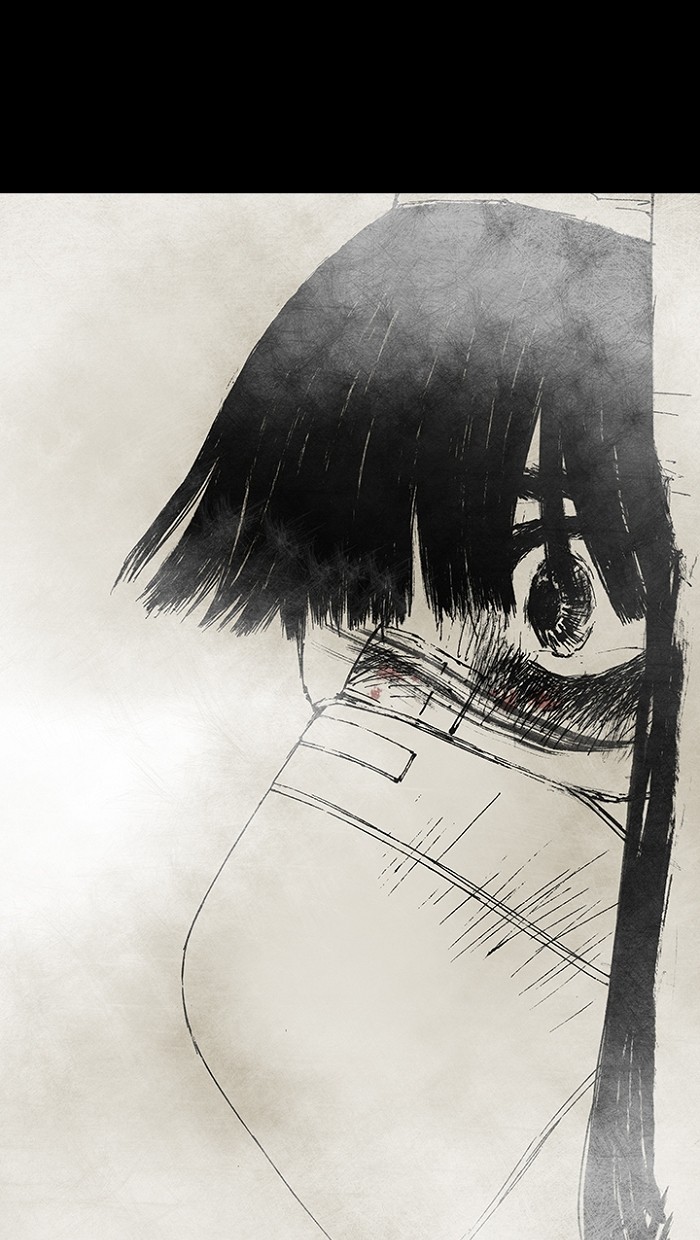 Read Distant Sky Manga Online