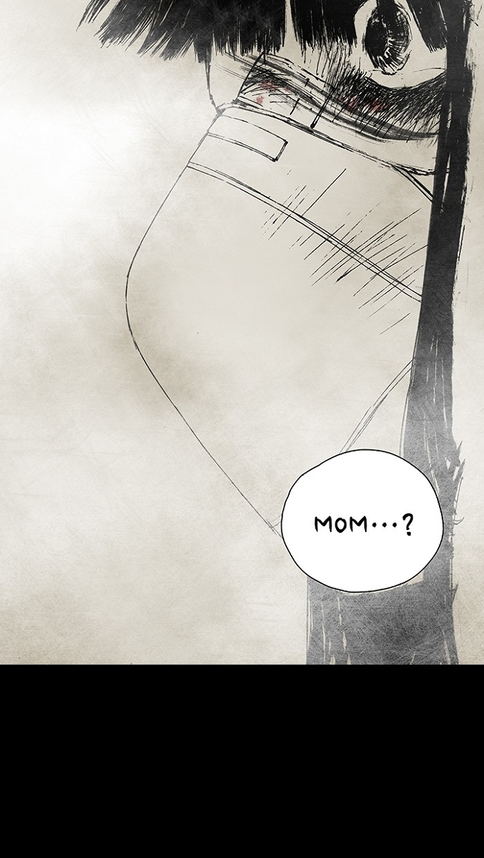 Read Distant Sky Manga Online